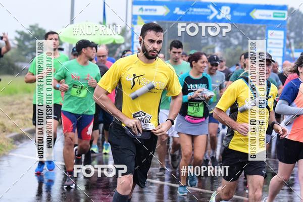 Achetez vos photos de l'vnement7 Maratona de Revezamento JP sur Fotop