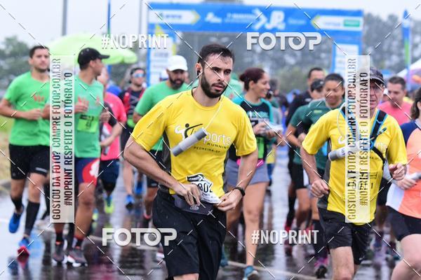 Achetez vos photos de l'vnement7 Maratona de Revezamento JP sur Fotop