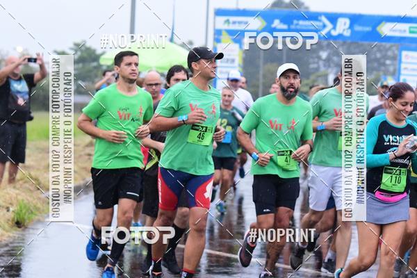 Achetez vos photos de l'vnement7 Maratona de Revezamento JP sur Fotop