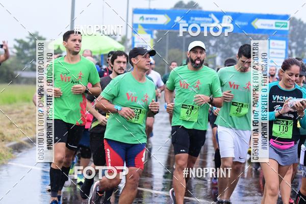 Achetez vos photos de l'vnement7 Maratona de Revezamento JP sur Fotop