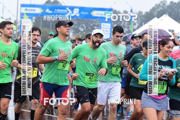 Achetez vos photos de l'vnement7 Maratona de Revezamento JP sur Fotop