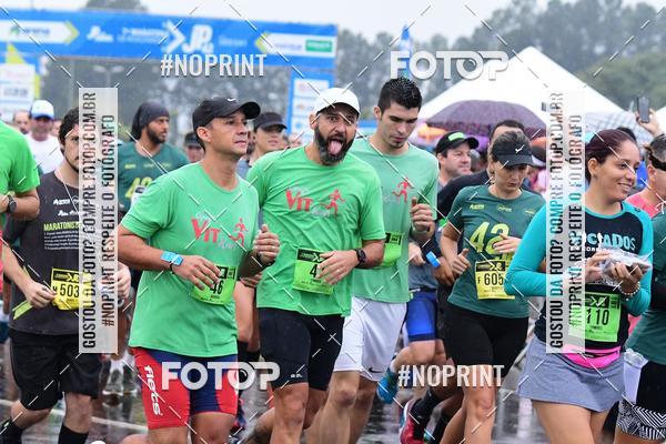Achetez vos photos de l'vnement7 Maratona de Revezamento JP sur Fotop