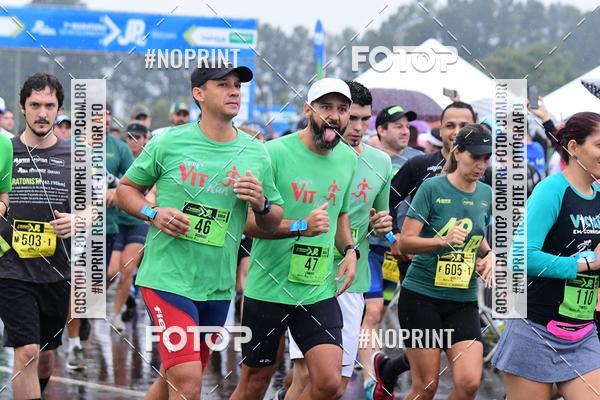 Achetez vos photos de l'vnement7 Maratona de Revezamento JP sur Fotop