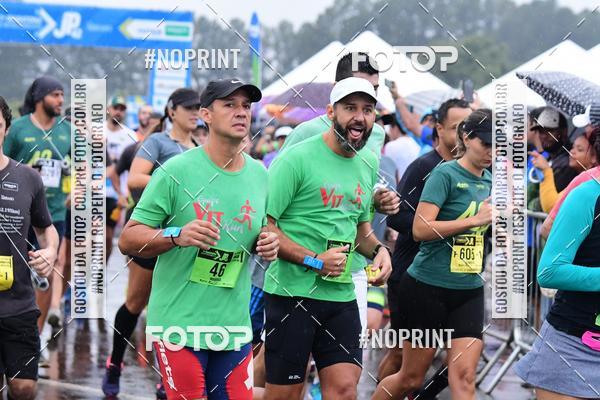 Achetez vos photos de l'vnement7 Maratona de Revezamento JP sur Fotop