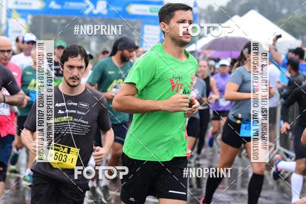 Achetez vos photos de l'vnement7 Maratona de Revezamento JP sur Fotop