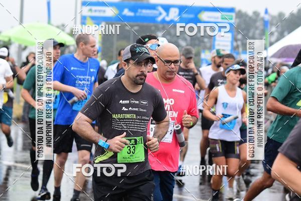 Achetez vos photos de l'vnement7 Maratona de Revezamento JP sur Fotop