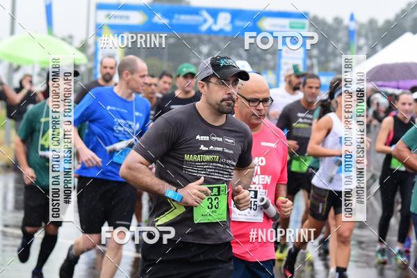 Achetez vos photos de l'vnement7 Maratona de Revezamento JP sur Fotop