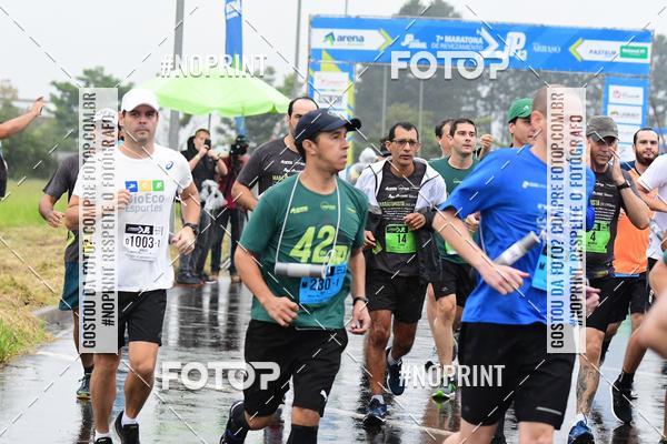 Achetez vos photos de l'vnement7 Maratona de Revezamento JP sur Fotop