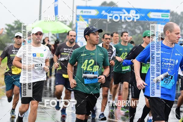 Achetez vos photos de l'vnement7 Maratona de Revezamento JP sur Fotop
