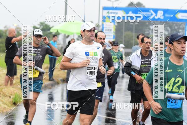 Achetez vos photos de l'vnement7 Maratona de Revezamento JP sur Fotop
