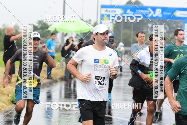 Achetez vos photos de l'vnement7 Maratona de Revezamento JP sur Fotop