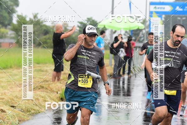 Achetez vos photos de l'vnement7 Maratona de Revezamento JP sur Fotop