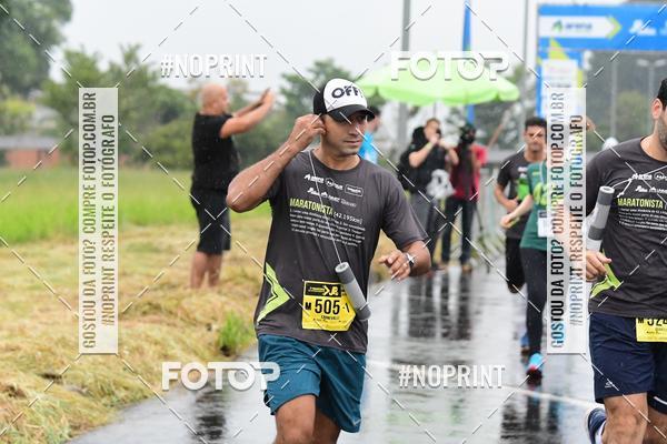 Achetez vos photos de l'vnement7 Maratona de Revezamento JP sur Fotop