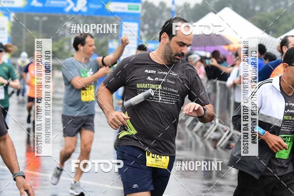 Achetez vos photos de l'vnement7 Maratona de Revezamento JP sur Fotop