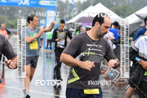 Achetez vos photos de l'vnement7 Maratona de Revezamento JP sur Fotop