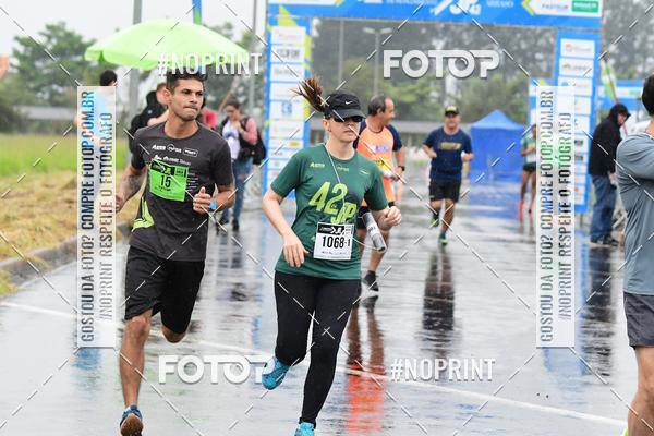 Achetez vos photos de l'vnement7 Maratona de Revezamento JP sur Fotop