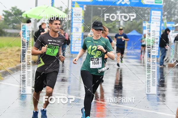 Achetez vos photos de l'vnement7 Maratona de Revezamento JP sur Fotop