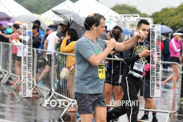 Achetez vos photos de l'vnement7 Maratona de Revezamento JP sur Fotop