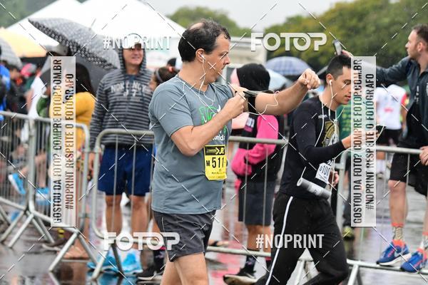 Achetez vos photos de l'vnement7 Maratona de Revezamento JP sur Fotop