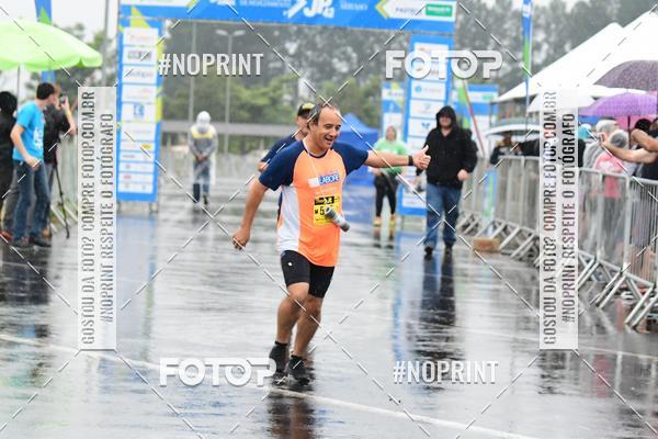 Achetez vos photos de l'vnement7 Maratona de Revezamento JP sur Fotop