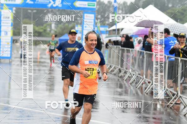 Achetez vos photos de l'vnement7 Maratona de Revezamento JP sur Fotop