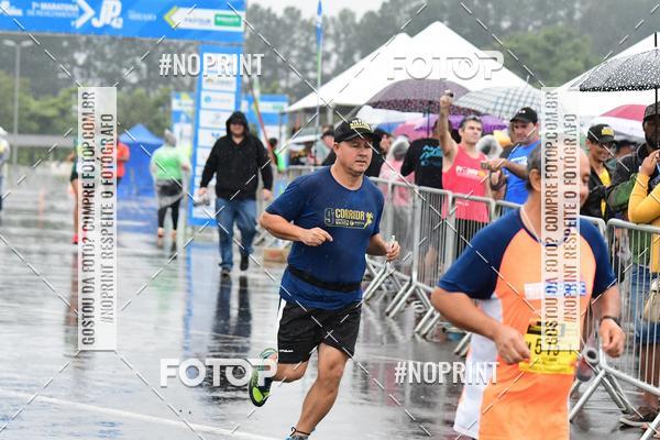 Achetez vos photos de l'vnement7 Maratona de Revezamento JP sur Fotop