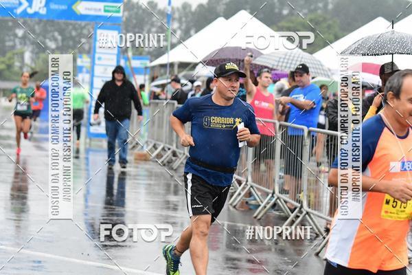 Achetez vos photos de l'vnement7 Maratona de Revezamento JP sur Fotop