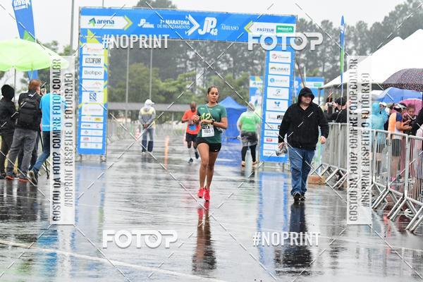 Achetez vos photos de l'vnement7 Maratona de Revezamento JP sur Fotop