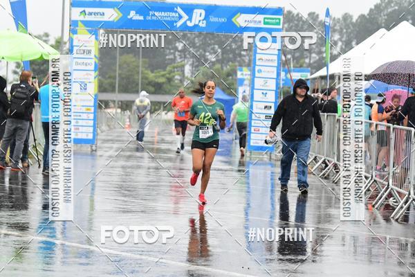 Achetez vos photos de l'vnement7 Maratona de Revezamento JP sur Fotop