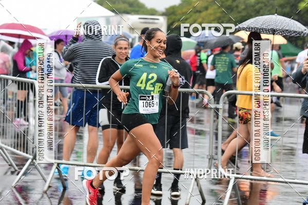 Achetez vos photos de l'vnement7 Maratona de Revezamento JP sur Fotop