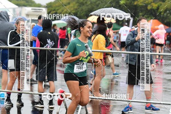 Achetez vos photos de l'vnement7 Maratona de Revezamento JP sur Fotop