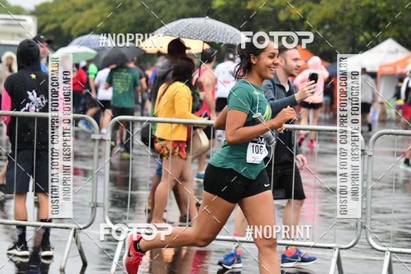 Achetez vos photos de l'vnement7 Maratona de Revezamento JP sur Fotop