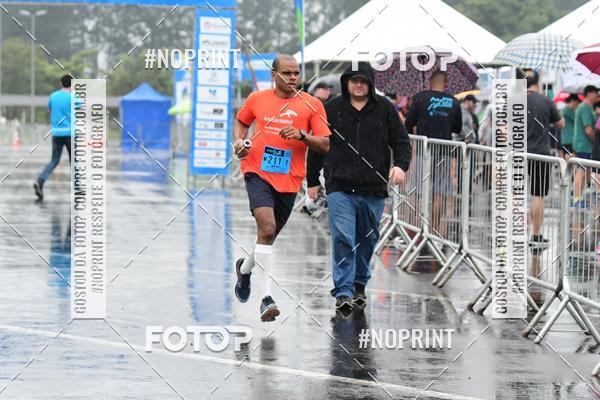 Achetez vos photos de l'vnement7 Maratona de Revezamento JP sur Fotop