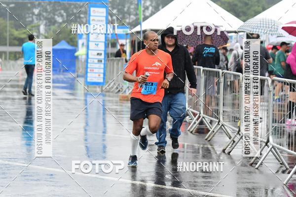 Achetez vos photos de l'vnement7 Maratona de Revezamento JP sur Fotop