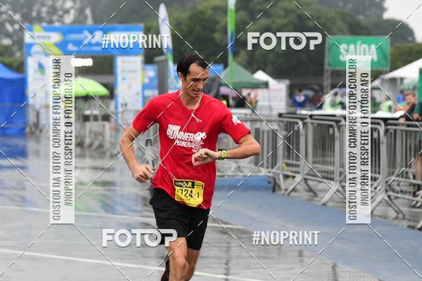 Achetez vos photos de l'vnement7 Maratona de Revezamento JP sur Fotop