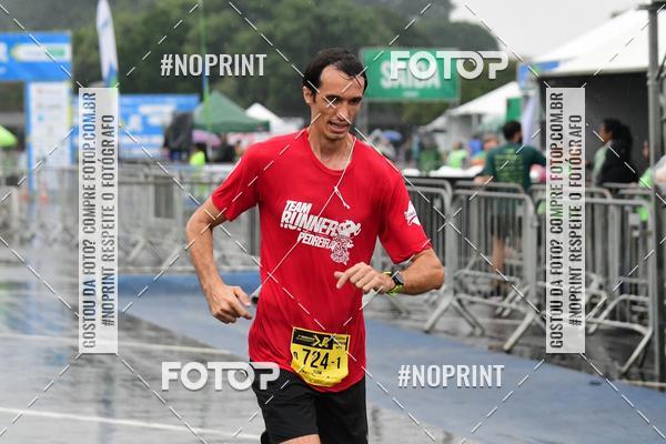 Achetez vos photos de l'vnement7 Maratona de Revezamento JP sur Fotop