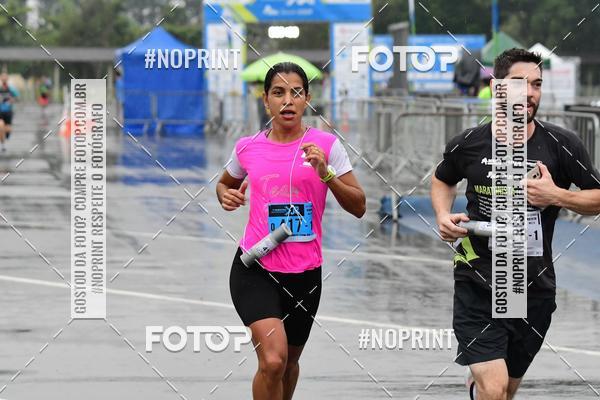 Achetez vos photos de l'vnement7 Maratona de Revezamento JP sur Fotop