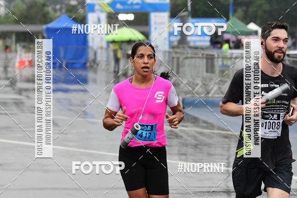 Achetez vos photos de l'vnement7 Maratona de Revezamento JP sur Fotop
