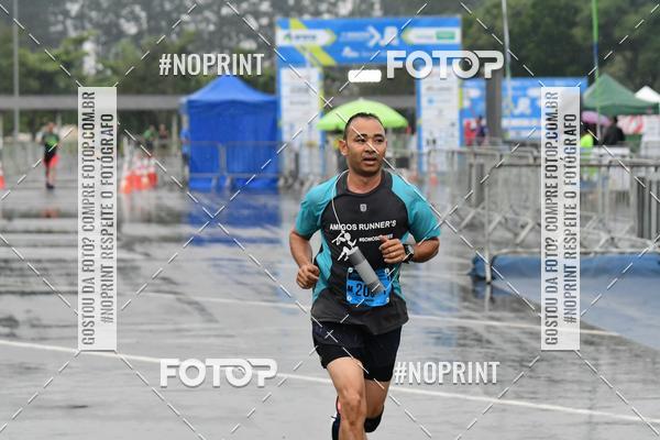 Achetez vos photos de l'vnement7 Maratona de Revezamento JP sur Fotop