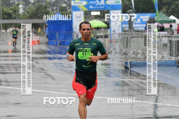 Achetez vos photos de l'vnement7 Maratona de Revezamento JP sur Fotop