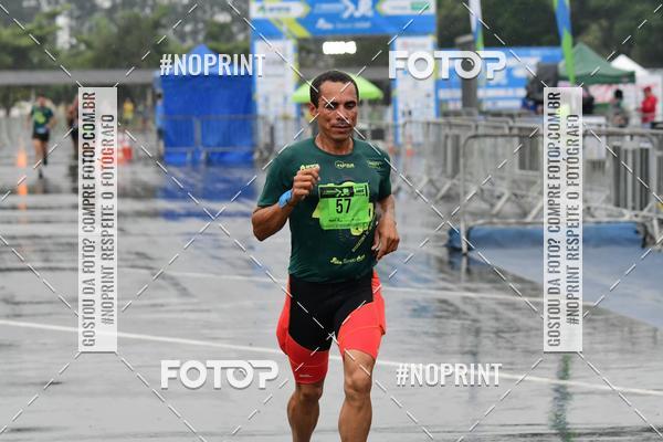 Achetez vos photos de l'vnement7 Maratona de Revezamento JP sur Fotop