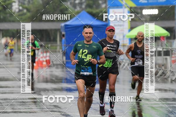 Achetez vos photos de l'vnement7 Maratona de Revezamento JP sur Fotop
