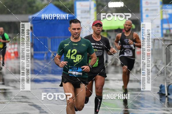 Achetez vos photos de l'vnement7 Maratona de Revezamento JP sur Fotop