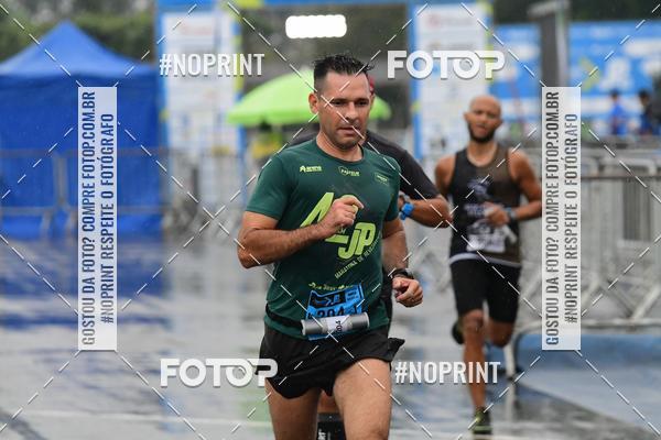 Achetez vos photos de l'vnement7 Maratona de Revezamento JP sur Fotop