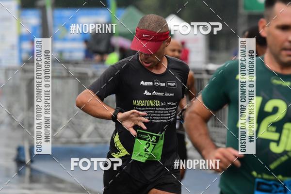 Achetez vos photos de l'vnement7 Maratona de Revezamento JP sur Fotop