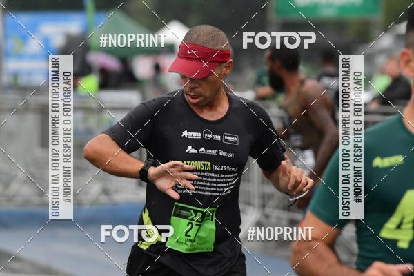 Achetez vos photos de l'vnement7 Maratona de Revezamento JP sur Fotop
