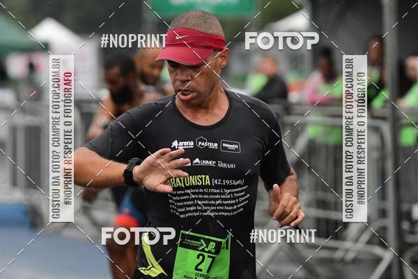 Achetez vos photos de l'vnement7 Maratona de Revezamento JP sur Fotop