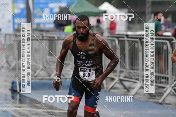 Achetez vos photos de l'vnement7 Maratona de Revezamento JP sur Fotop
