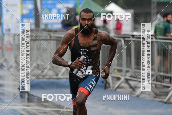 Achetez vos photos de l'vnement7 Maratona de Revezamento JP sur Fotop