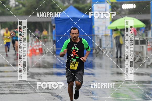 Achetez vos photos de l'vnement7 Maratona de Revezamento JP sur Fotop